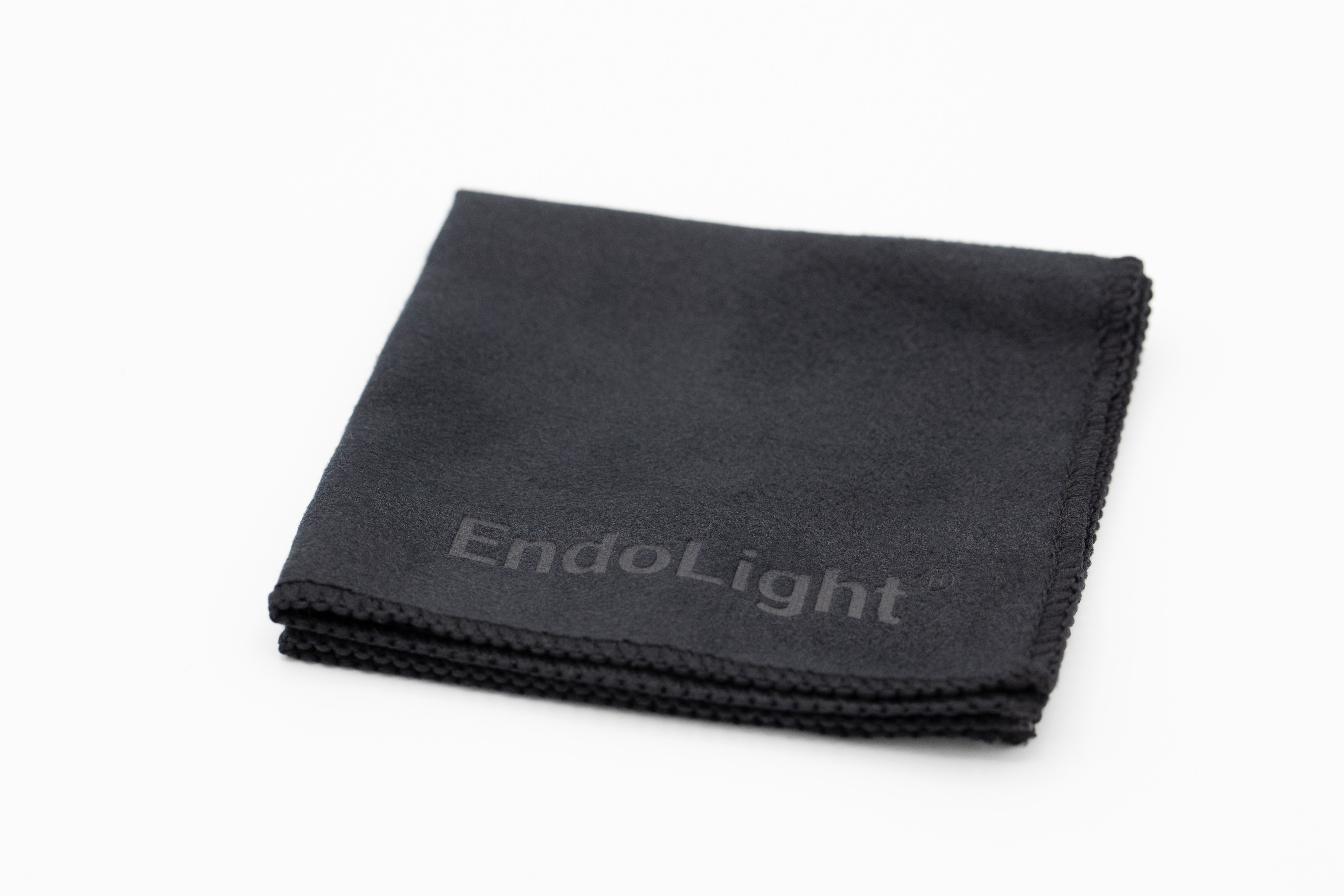 EndoLight® Band 