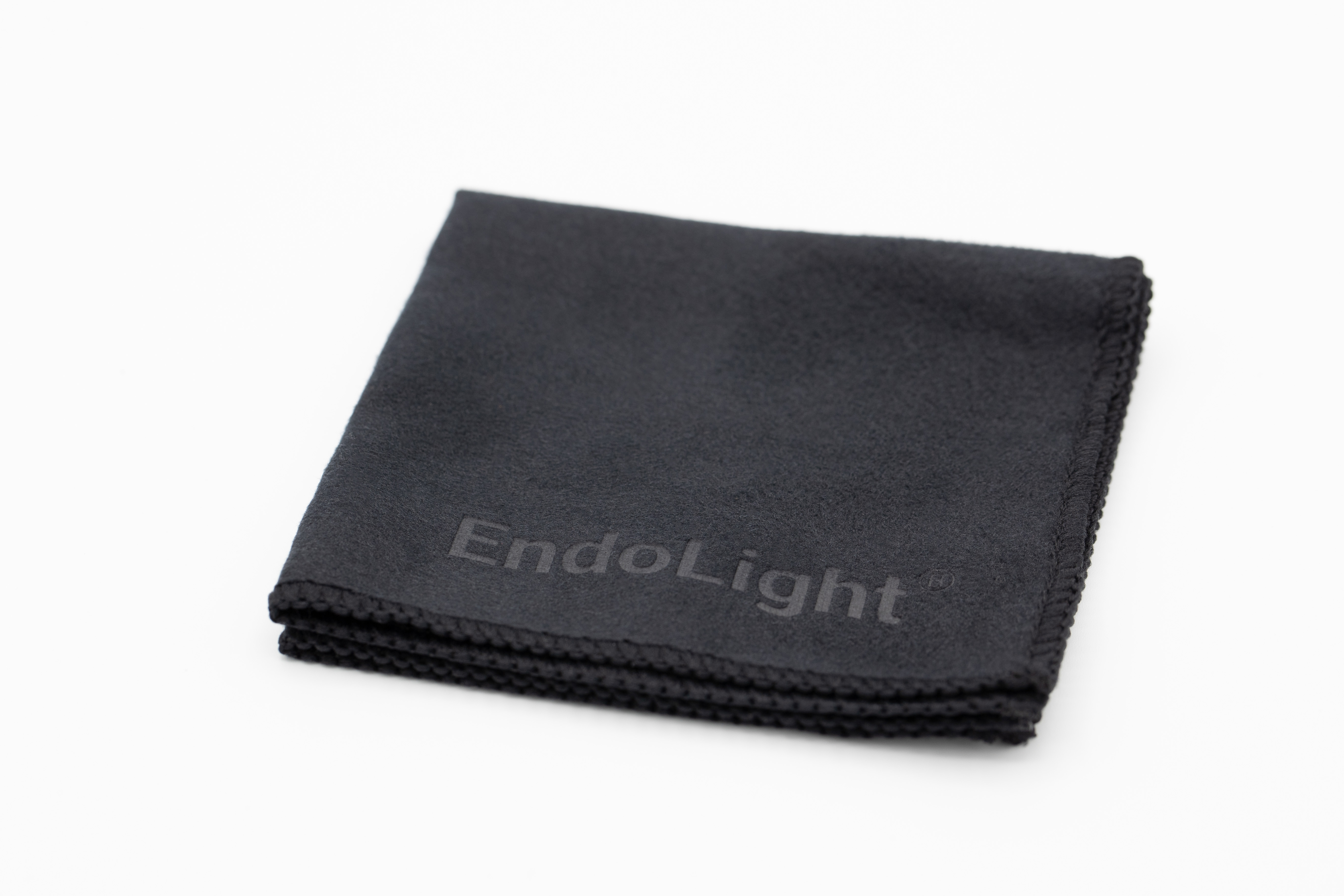 EndoLight® Band