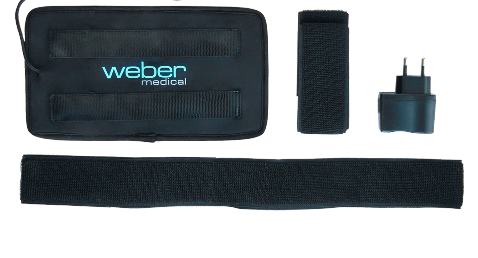 er Medical LED Infrared Helmet IH320