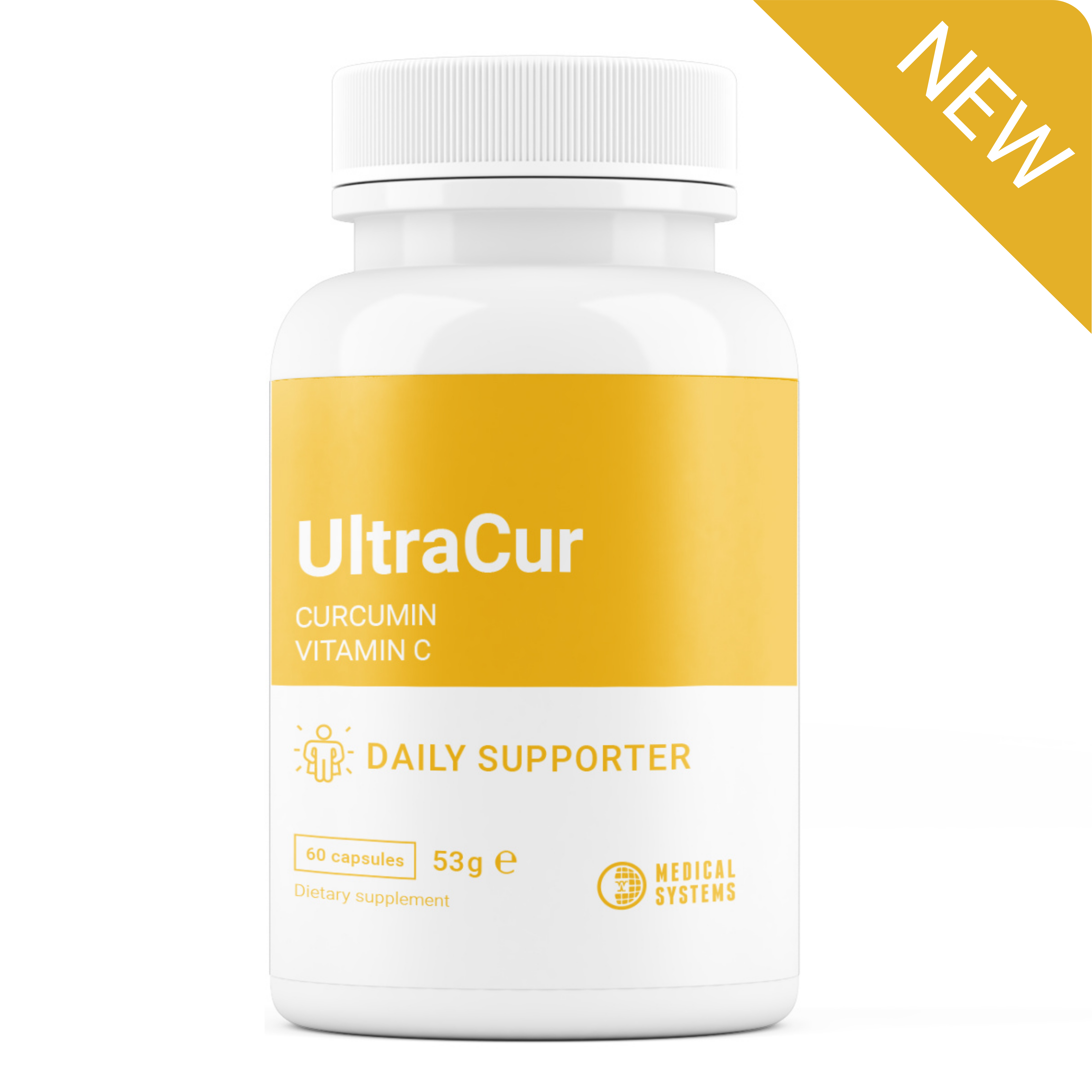 UltraCur