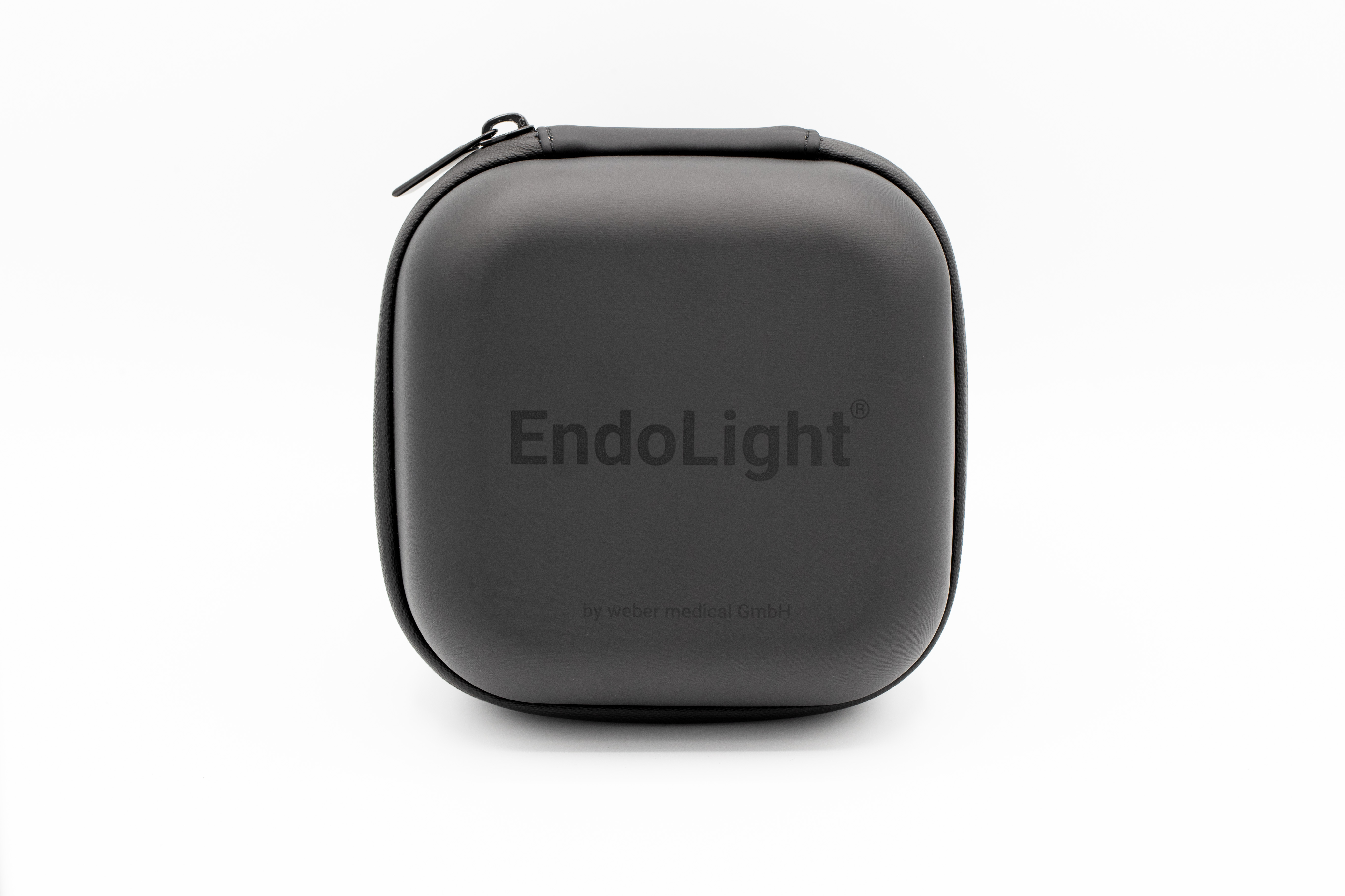 EndoLight® Band