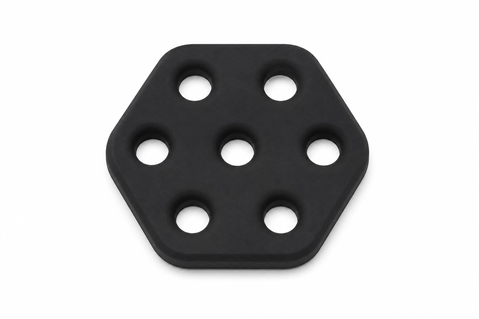 Schutzkappen WeberBrain®