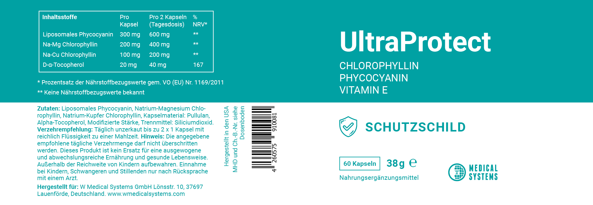 UltraProtect