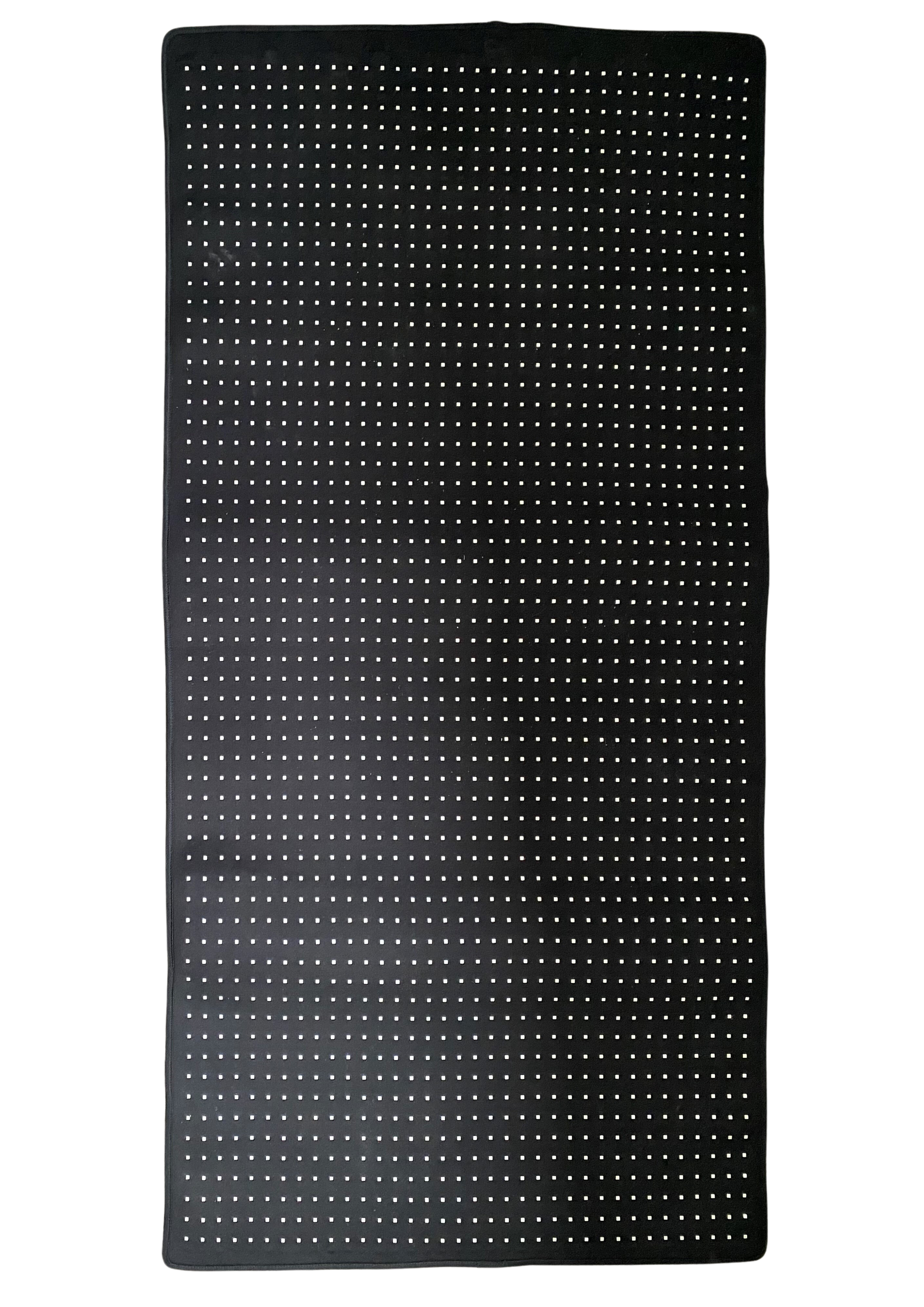 LightMat XL