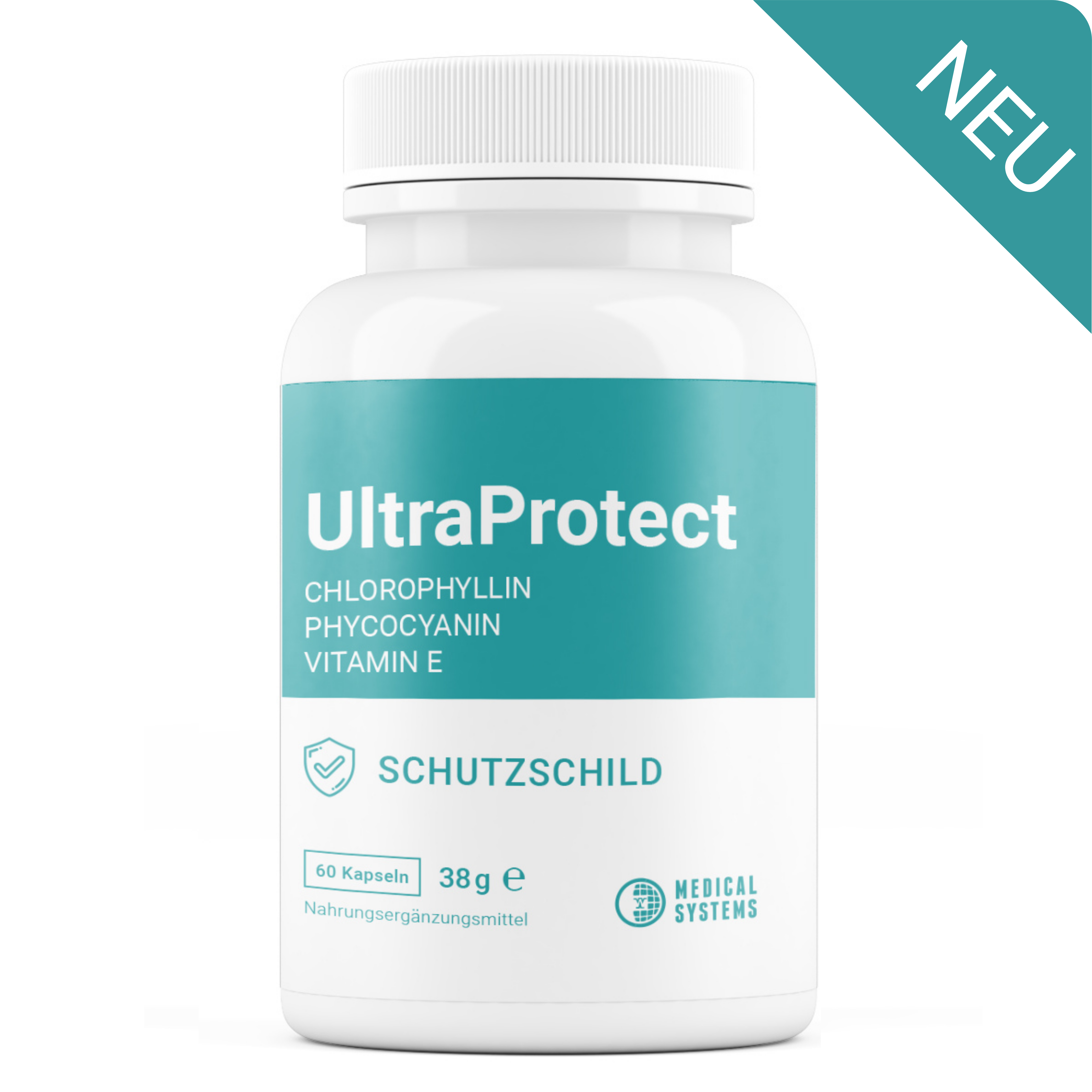 UltraProtect