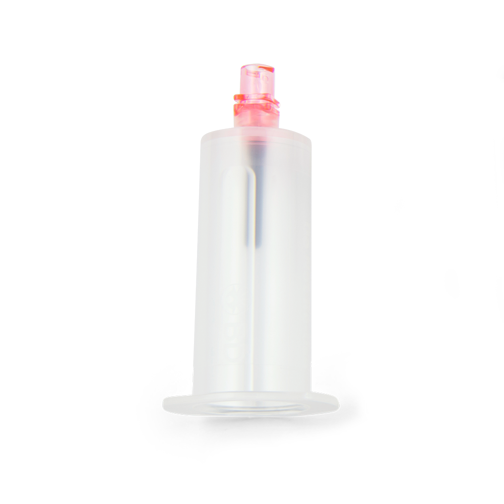 PRP-Adapter nach Dr. Kreisel (BD Vacutainer®) PRP-Adapter nach Dr. Kreisel (BD Vacutainer®)