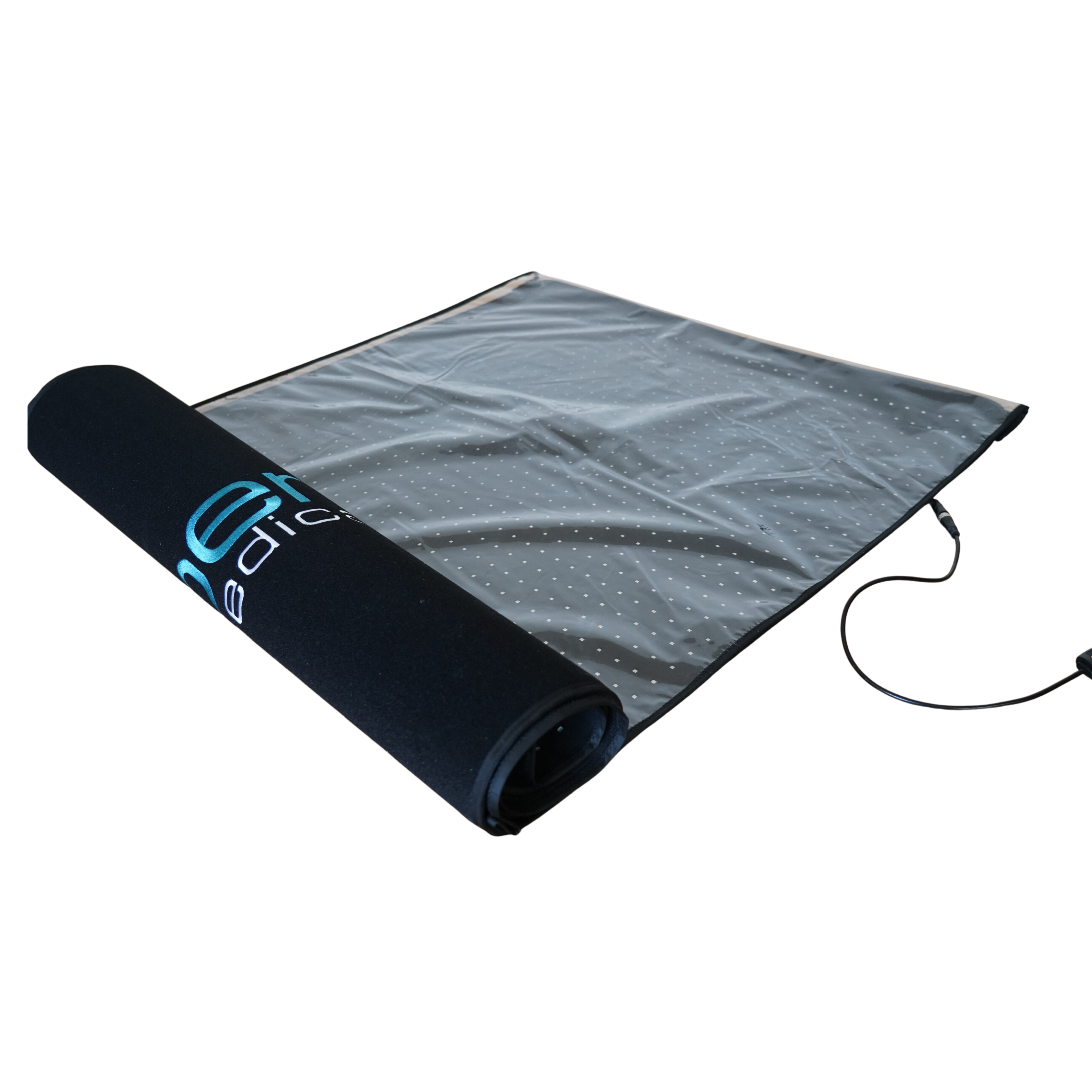 LightMat XL