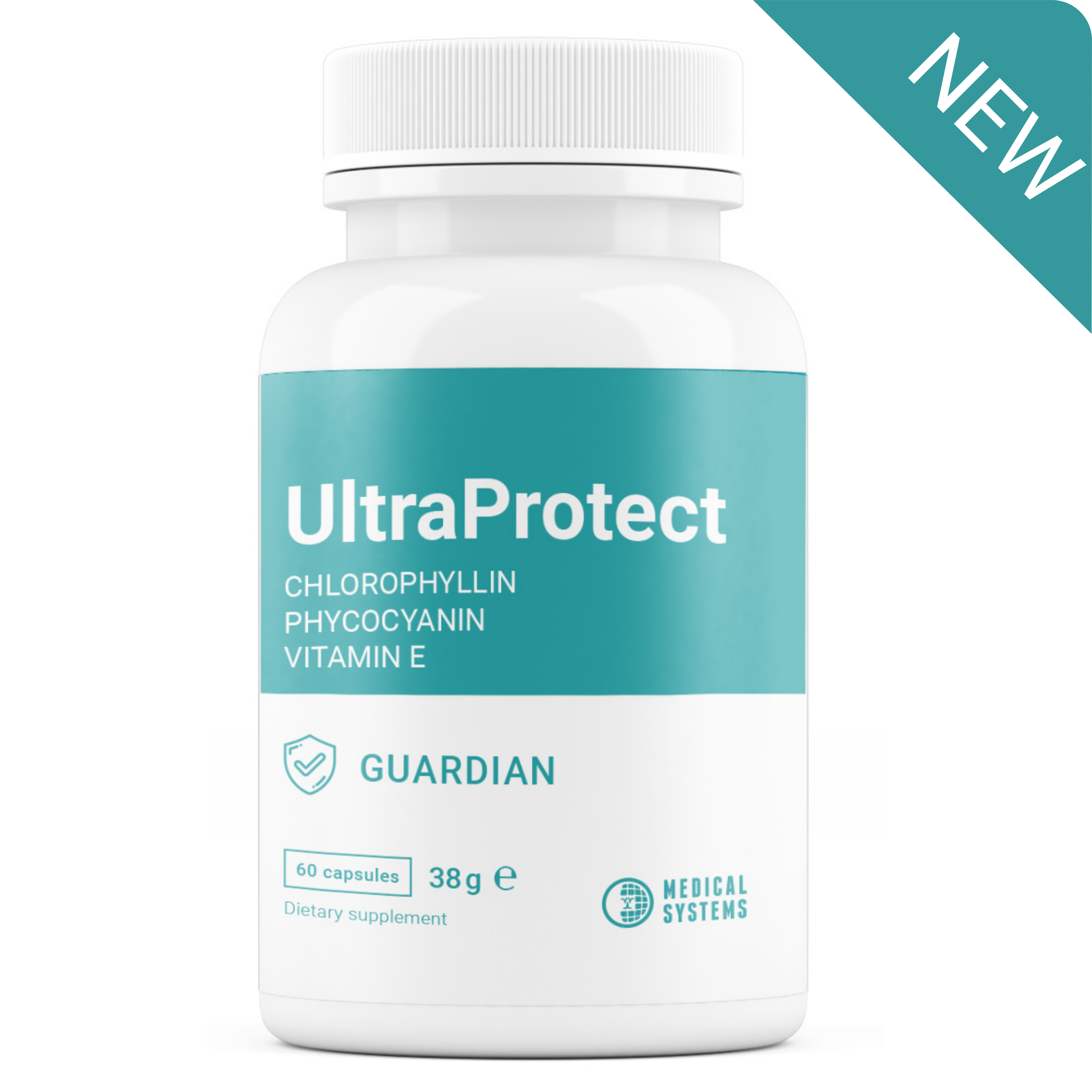 UltraProtect EN