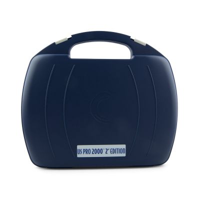 NRJ238　US PRO 2000 2nd EDITION 膝、肘 Roscoe Medical Us Pro 2000 口コミ NRJ238様専用 US PRO 2000