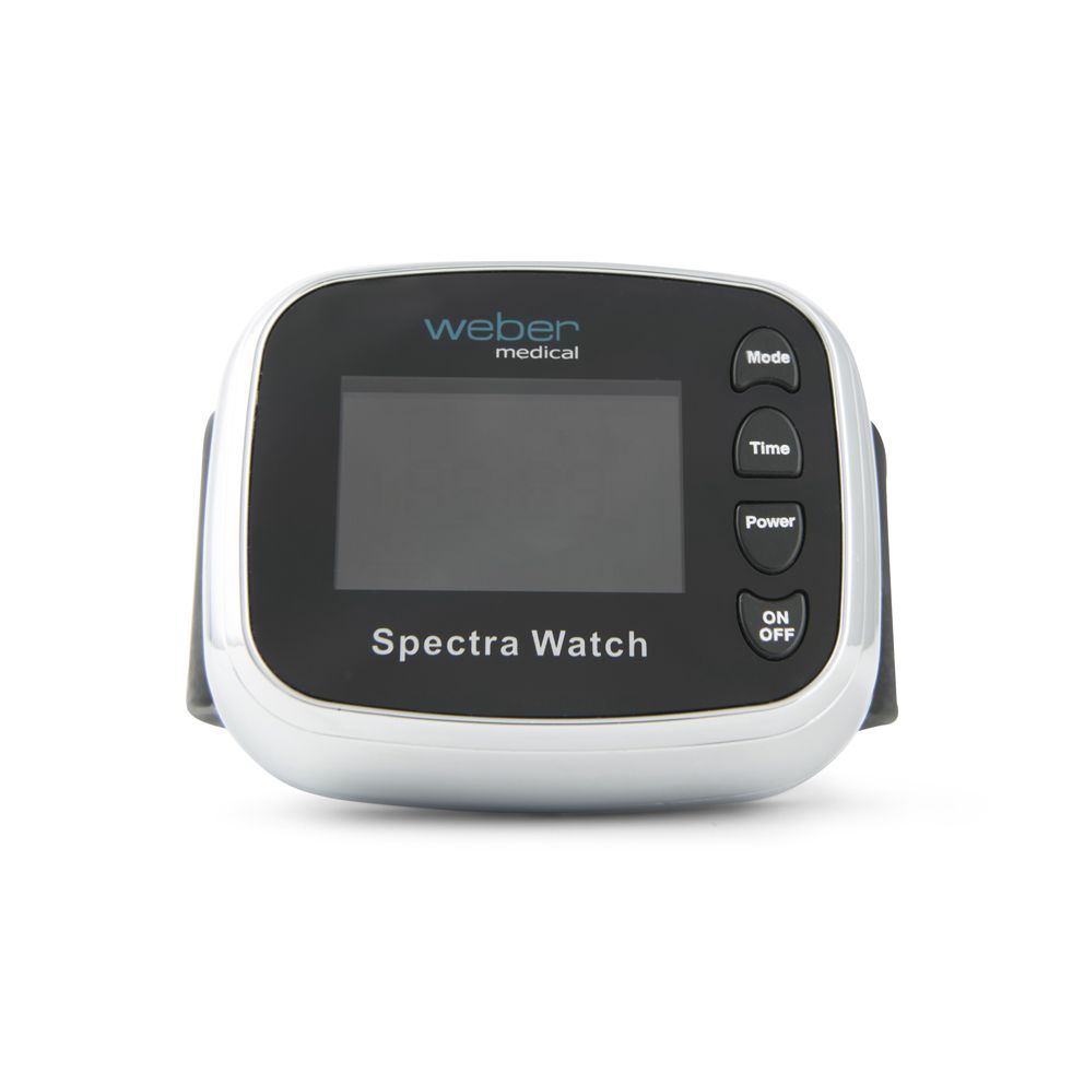 Spectra Watch Spectra Watch LW015