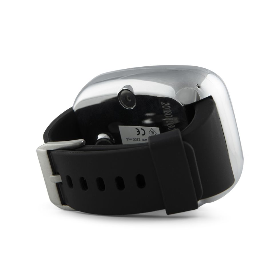 Spectra Watch Spectra Watch LW015